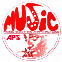 All About Jazz user MUJIC - Monterosi per Urbani Jazz Informazione e Cultura