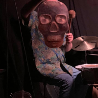 All About Jazz user Tony Orrell