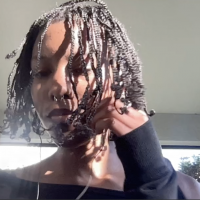 All About Jazz user akina-naomi kennedy