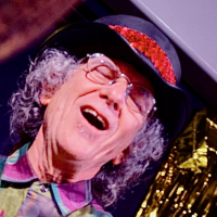 All About Jazz user Andrew Lewis