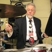 All About Jazz user Joel Klein