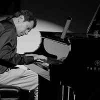 Carlos Henrique Pereira