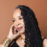 All About Jazz user Lois Deloatch