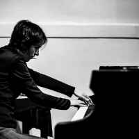 All About Jazz user Irene Aranda
