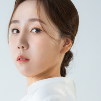 All About Jazz user Rin Seo