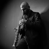 All About Jazz user Eli Degibri