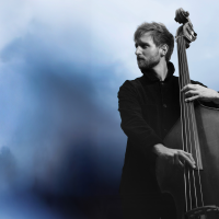 All About Jazz user Niklas Lukassen