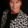 Diane Croteau