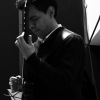 Juan David Mojica 4tet