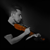 All About Jazz user Mohammad Basereh