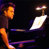 Vladan Mijatovic