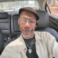 All About Jazz user Christopher Yarber