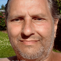 All About Jazz user kennerth madsen