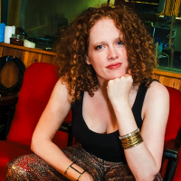 Kristen Lee Sergeant