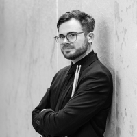 All About Jazz user Alberto Chiozzi
