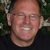 All About Jazz user David Rostance