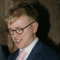 Thomas Fletcher