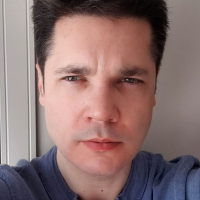 Maciej Stasiowski