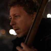 All About Jazz user Steve Marks