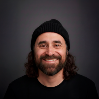 All About Jazz user Ilija Nikolic