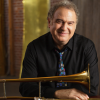 All About Jazz user Bob McChesney