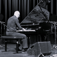 All About Jazz user Guenther Straub