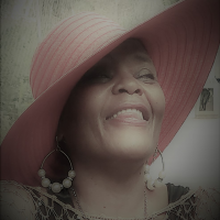 All About Jazz user Denise Kirkland
