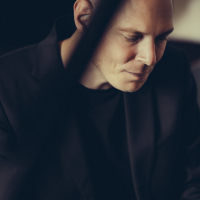 Joerg Leichtfried - All About Jazz profile photo