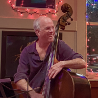 All About Jazz user Ken Miller