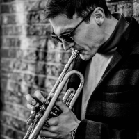 All About Jazz user Daniel Sky