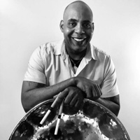 Wade Austin photo