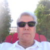 Keith Berens
