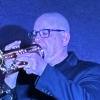 All About Jazz user Scott Pennewill