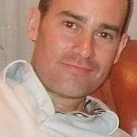 All About Jazz user Jean-Christophe Laot