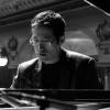 All About Jazz user Toru Dodo