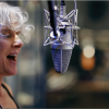 All About Jazz user Mai-Liis Constantino