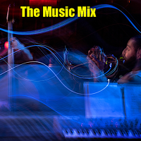 All About Jazz user Steve Wright