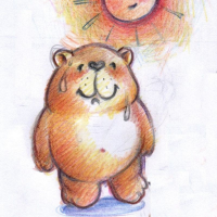 Fritz