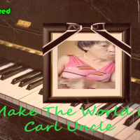 Carl Uncle