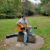 All About Jazz user Adrian Szendel