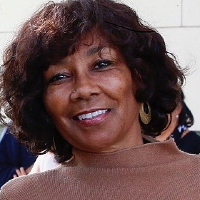 Rhonda Wagner