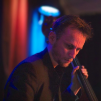 All About Jazz user Peter Williams