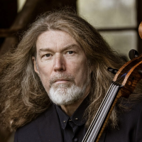 Svante Henryson