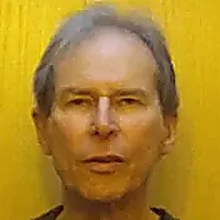 Larry Koenigsberg