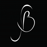 All About Jazz user Bujor Stoicovici