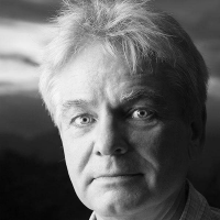 Patrick Keeney