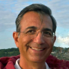 Paul Ashkar