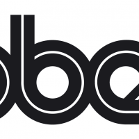 All About Jazz user BBE Music