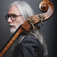 All About Jazz user Michele Maggi