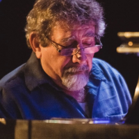 All About Jazz user Paul Arslanian